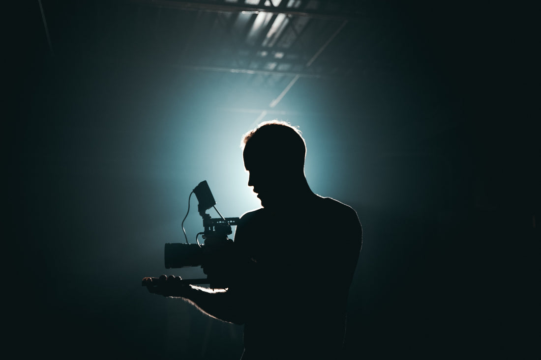 Les 5 photographes les plus influents au monde
