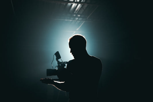 Les 5 photographes les plus influents au monde