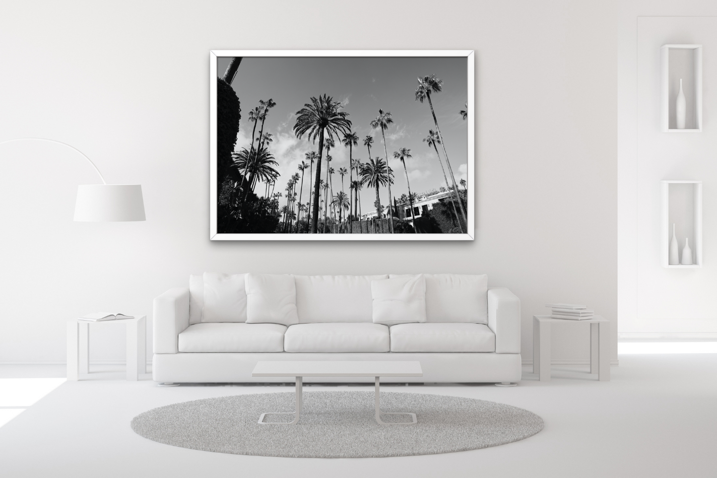 Beverly Hills