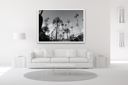 Beverly Hills