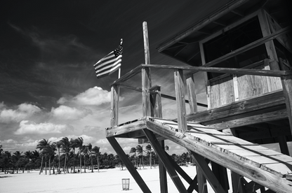 South Beach