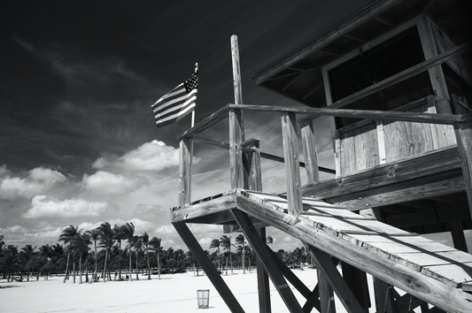 South Beach