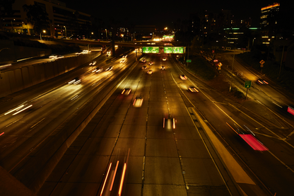 Los Angeles